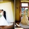 Hochzeit2009_031.jpg